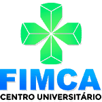 FIMCA - Faculdade Integrada de Vilhena