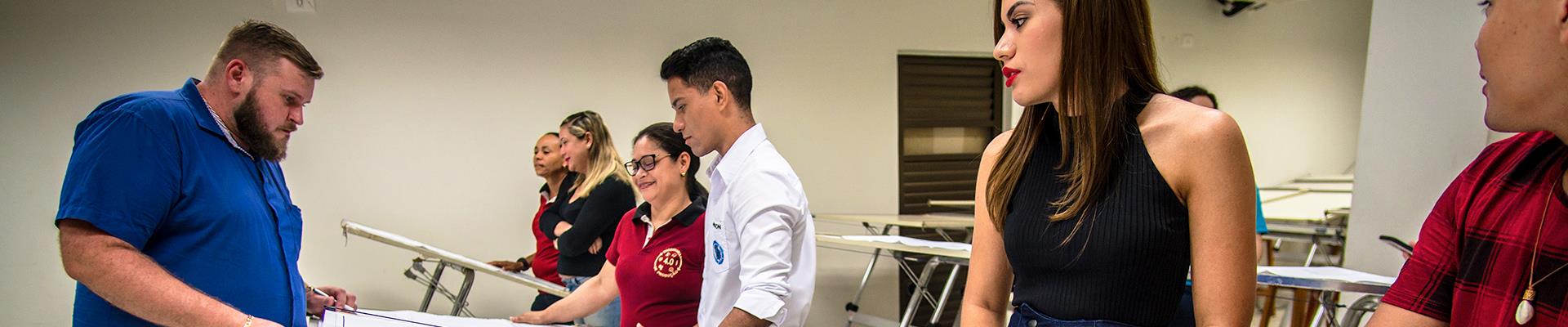 Engenharia Civil