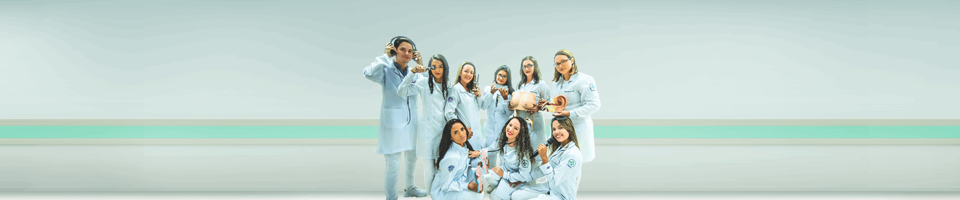 Fonoaudiologia